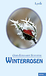 Winterrosen